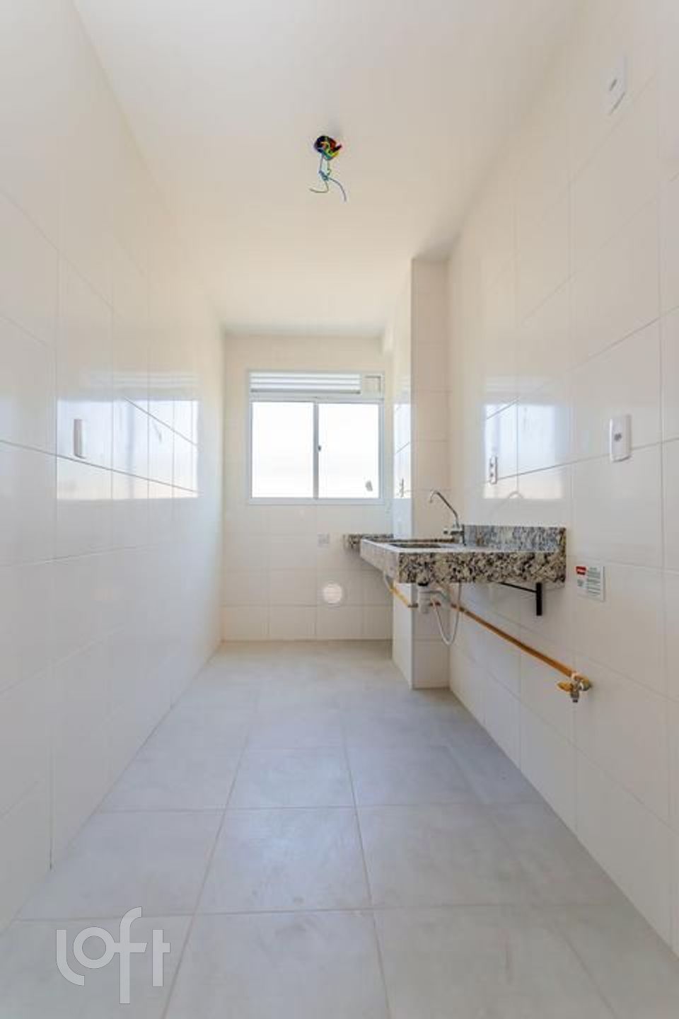 Imagem da propriedade 17