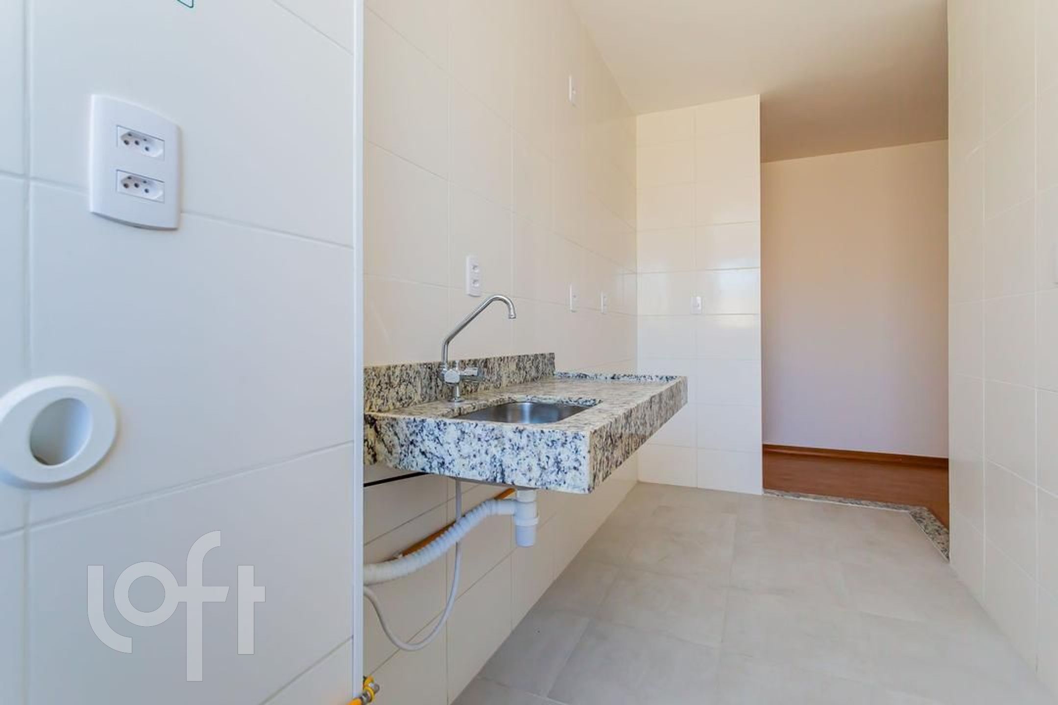 Imagem da propriedade 15