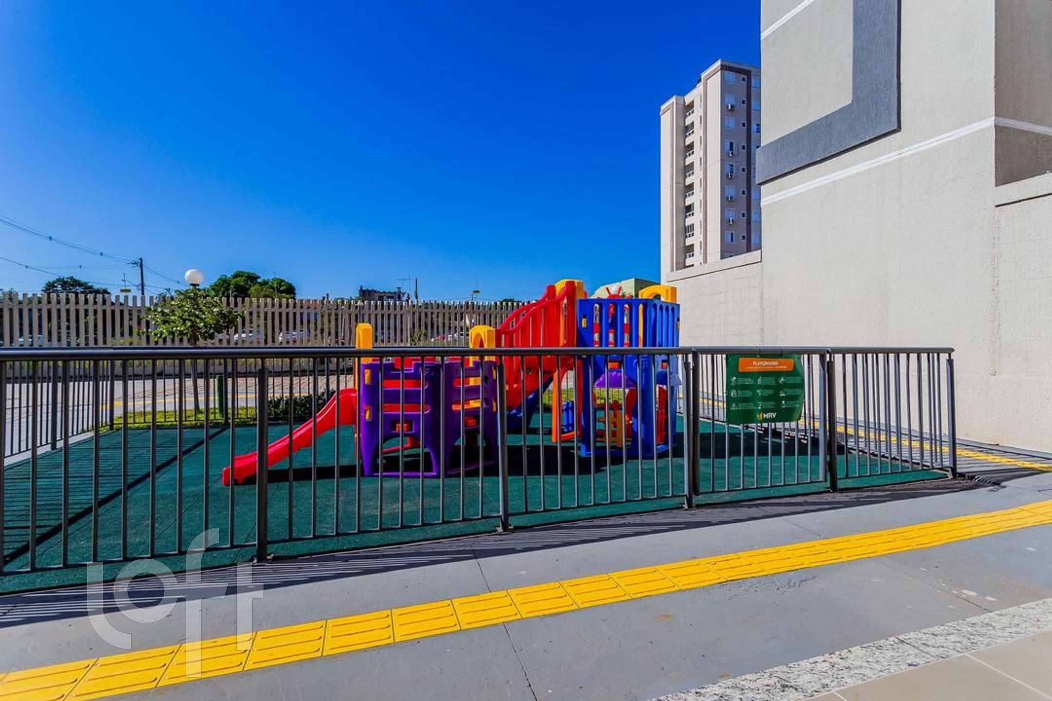 Imagem da propriedade 25