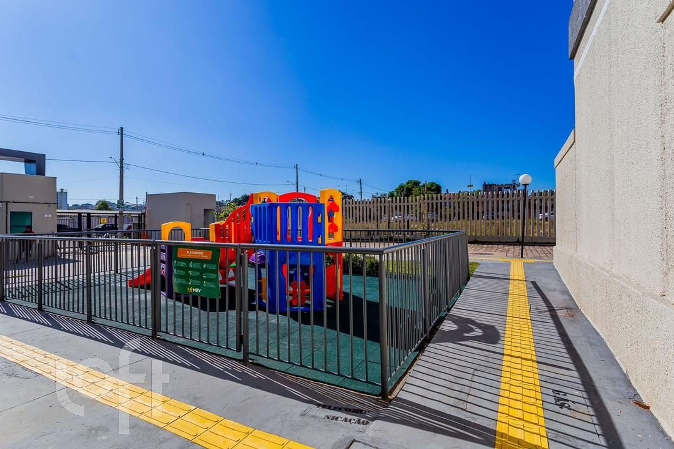 Imagem da propriedade 26