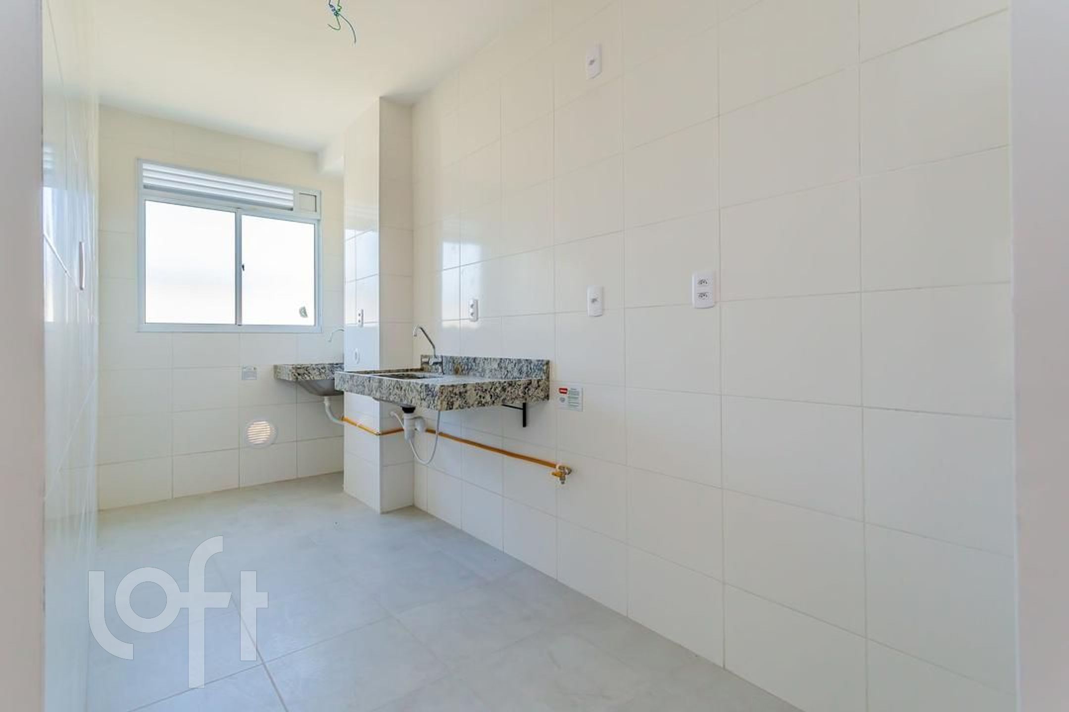 Imagem da propriedade 16