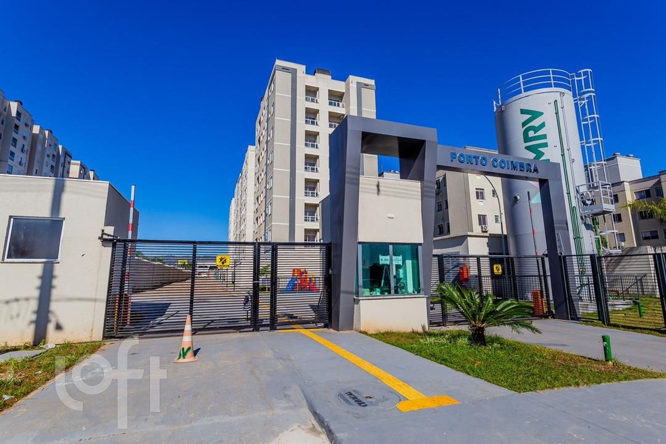 Imagem da propriedade 20