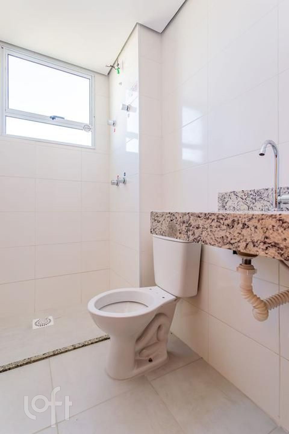 Imagem da propriedade 14