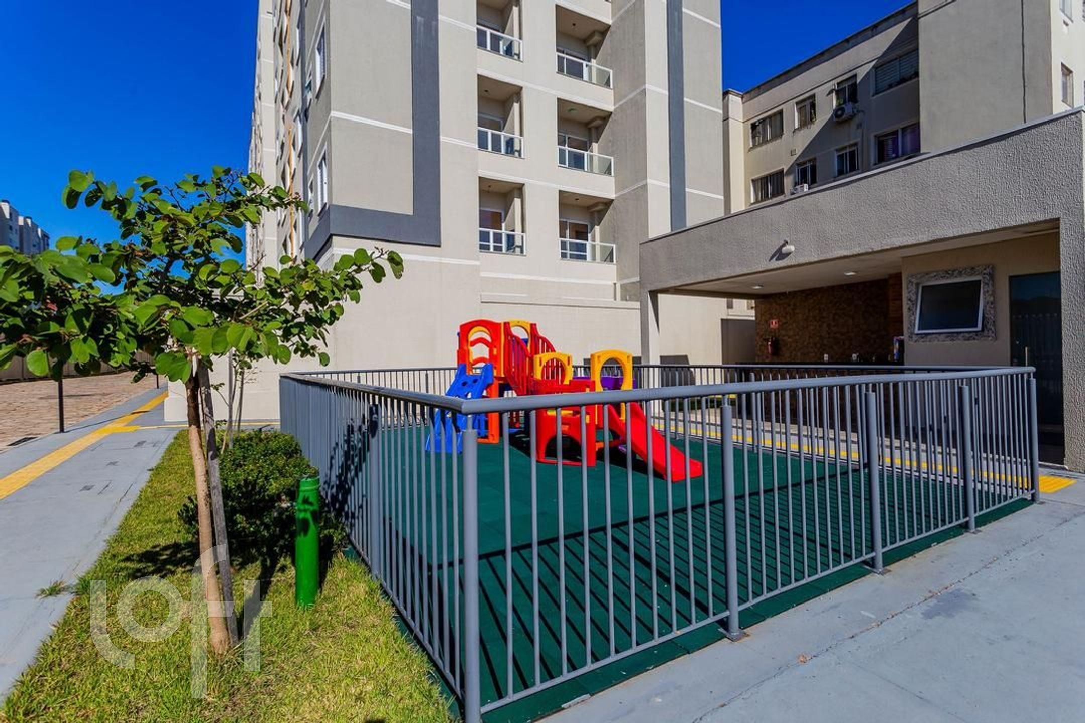 Imagem da propriedade 24