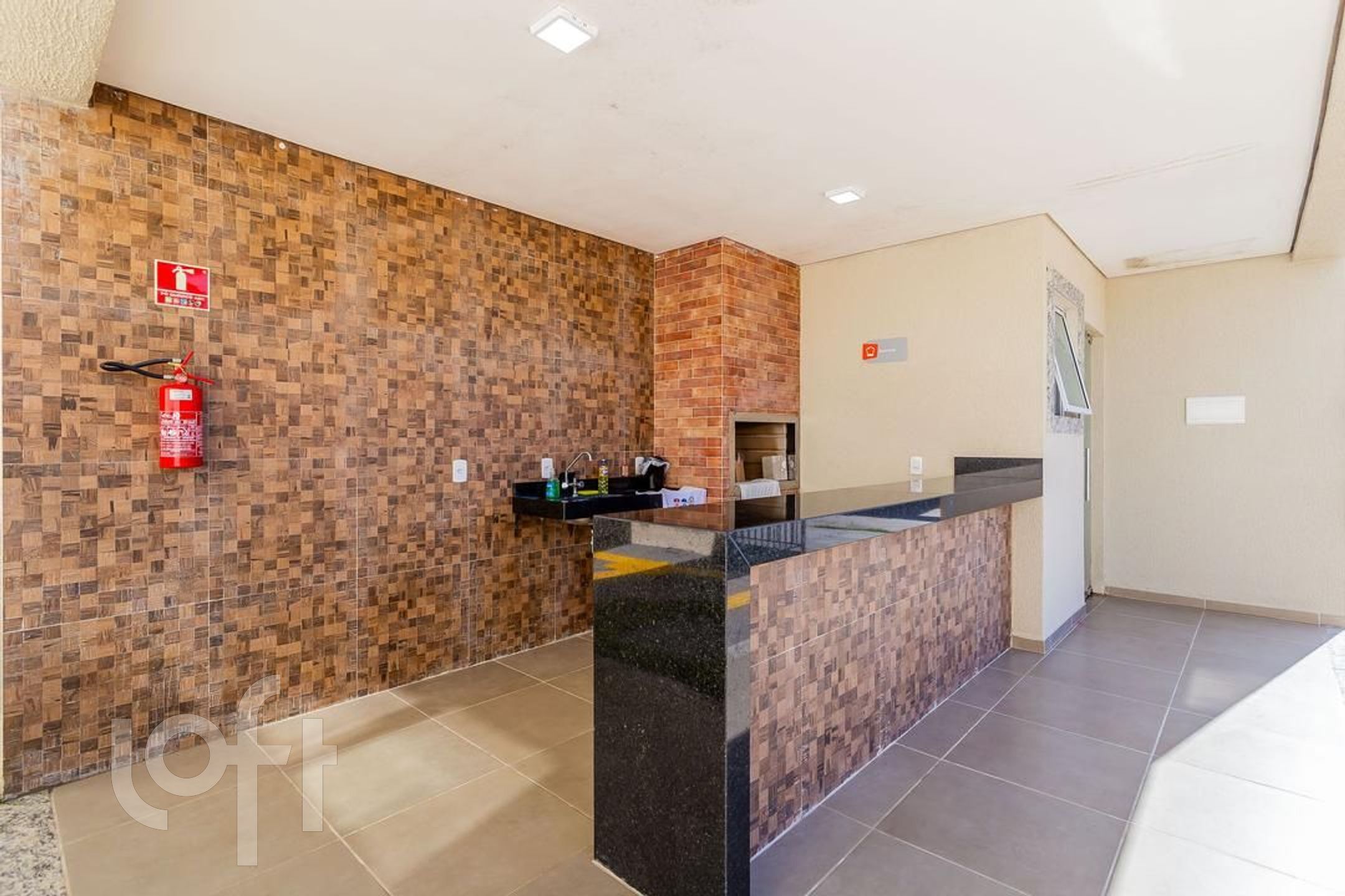 Imagem da propriedade 27