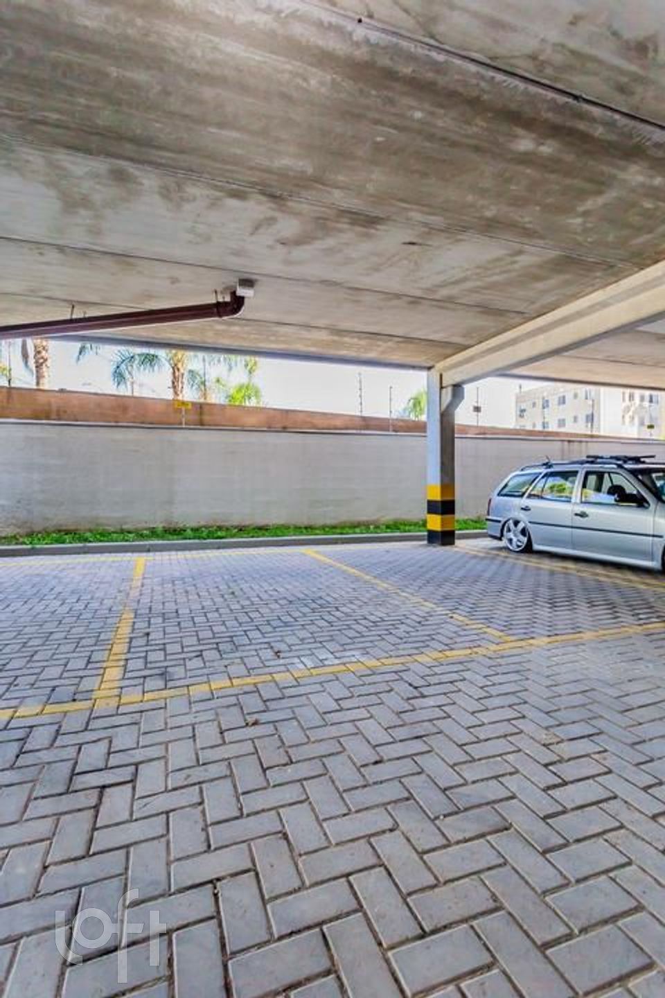 Imagem da propriedade 18