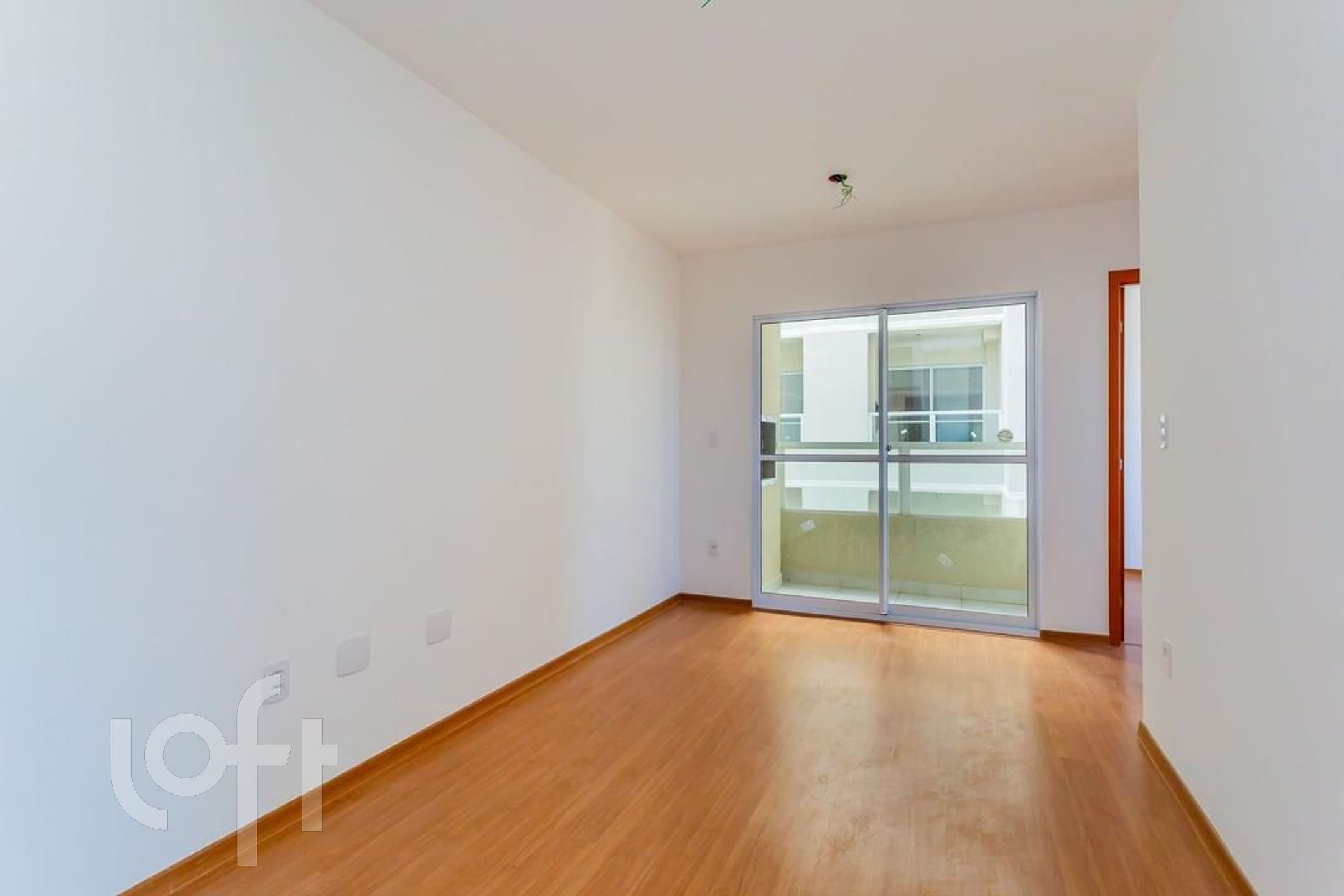 Imagem da propriedade 3