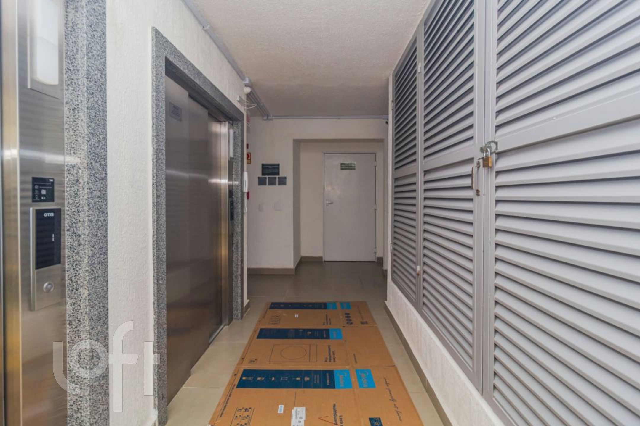 Imagem da propriedade 31