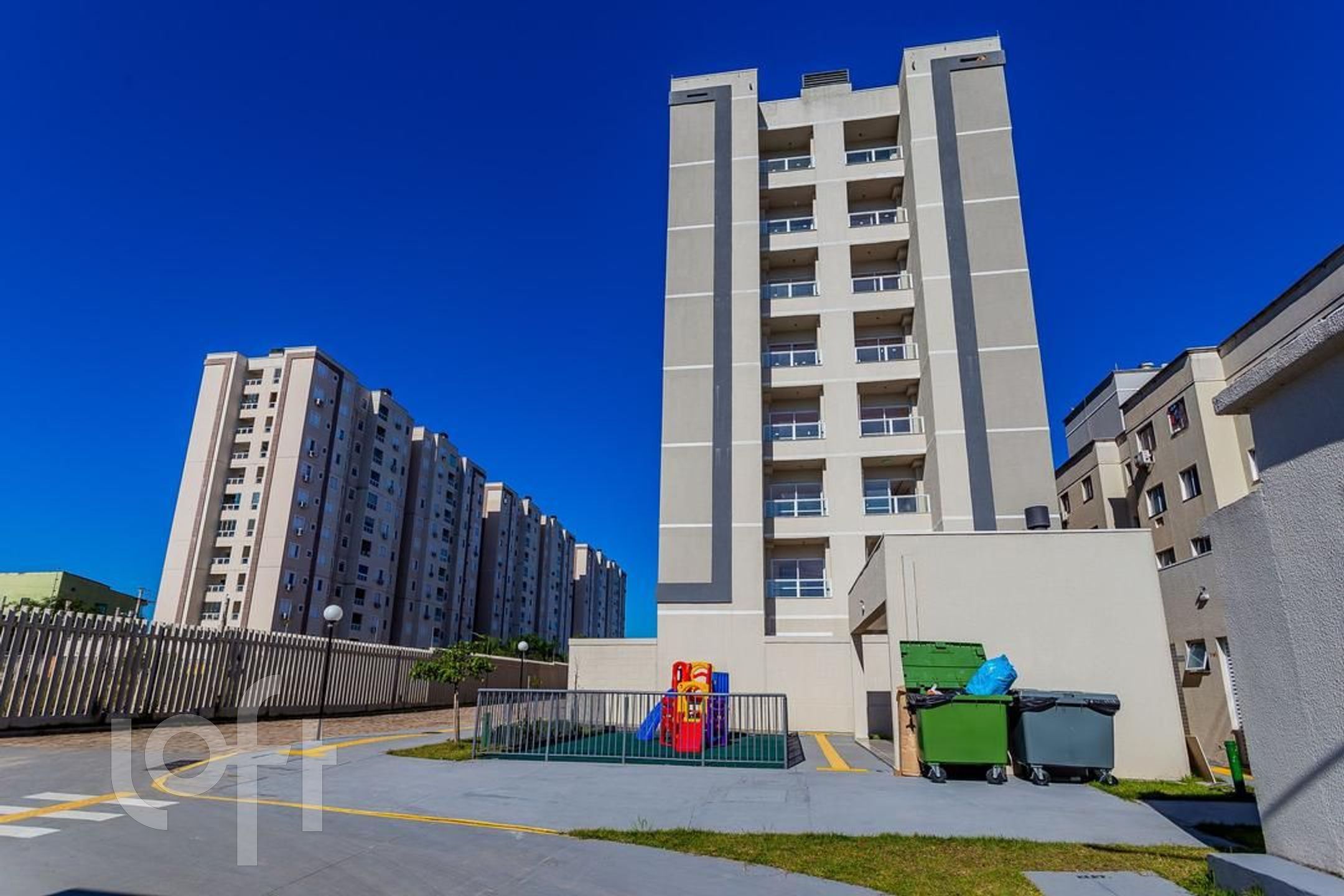 Imagem da propriedade 21