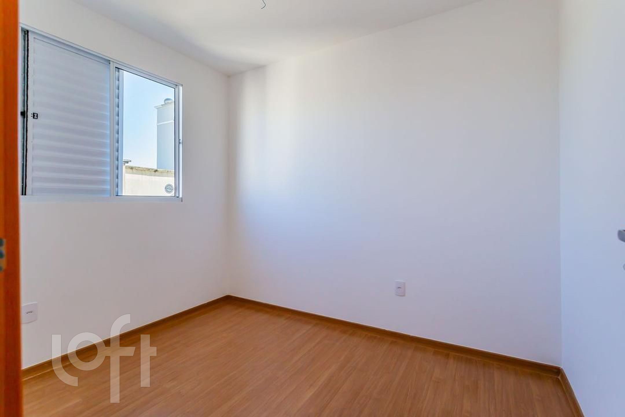 Imagem da propriedade 11