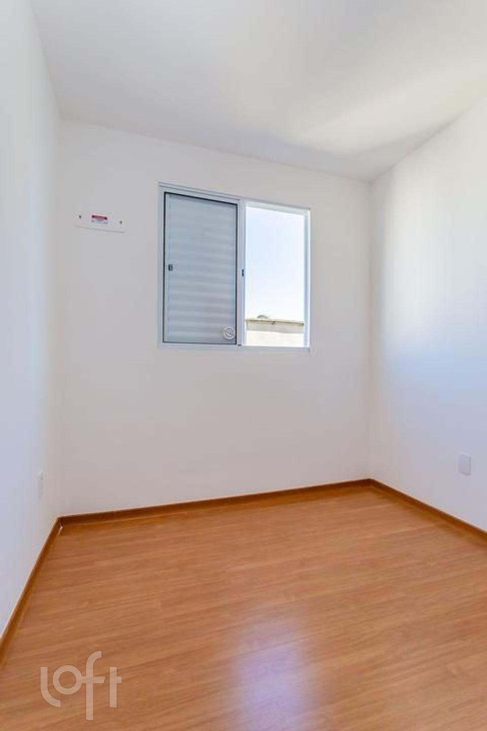 Imagem da propriedade 6