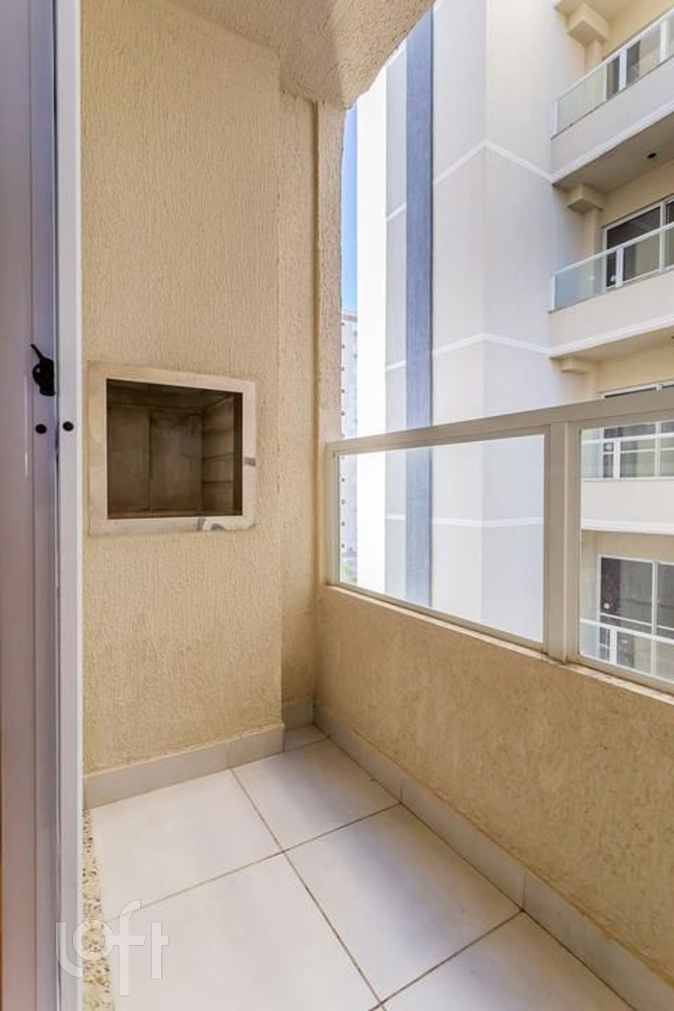 Imagem da propriedade 4