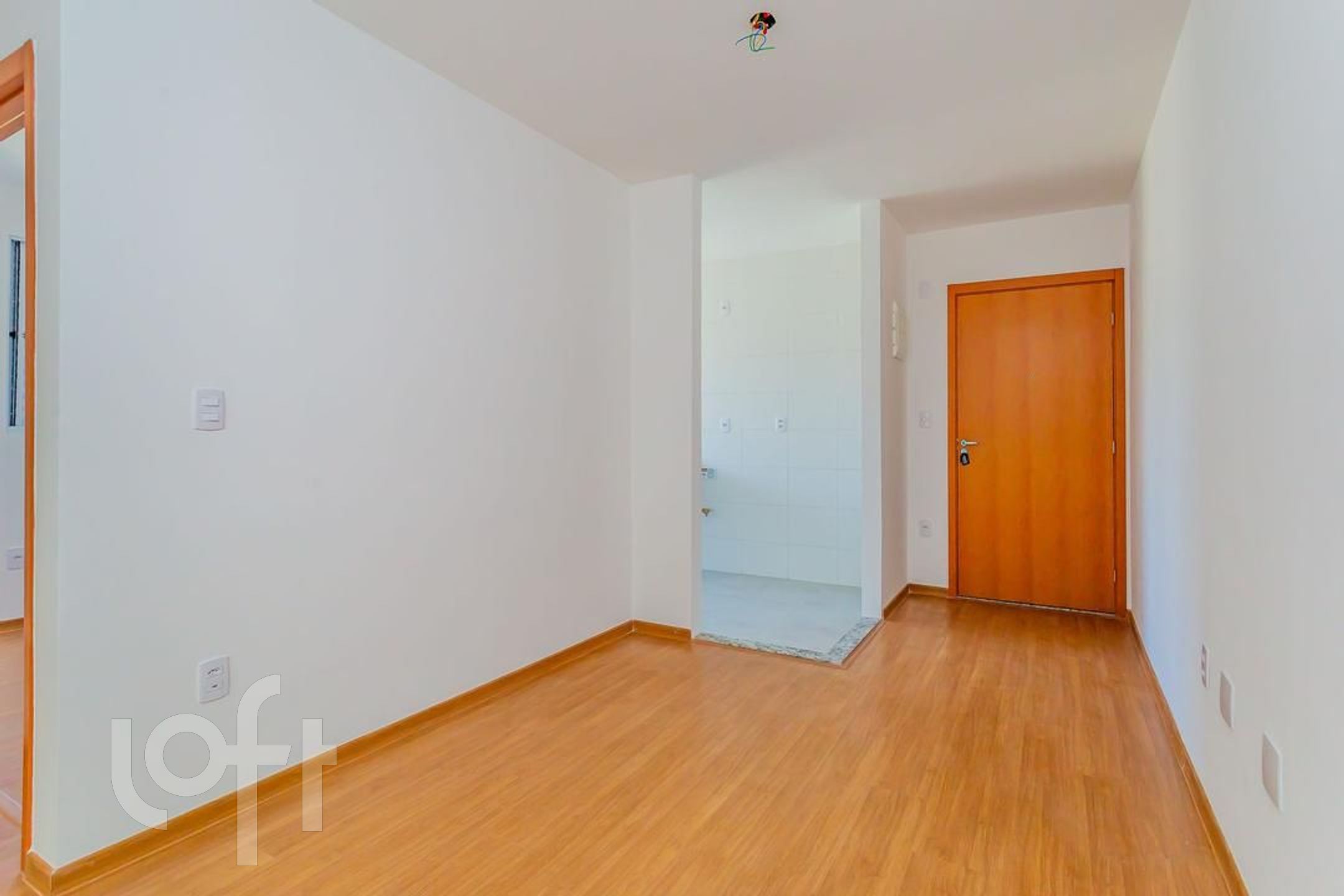 Imagem da propriedade 2