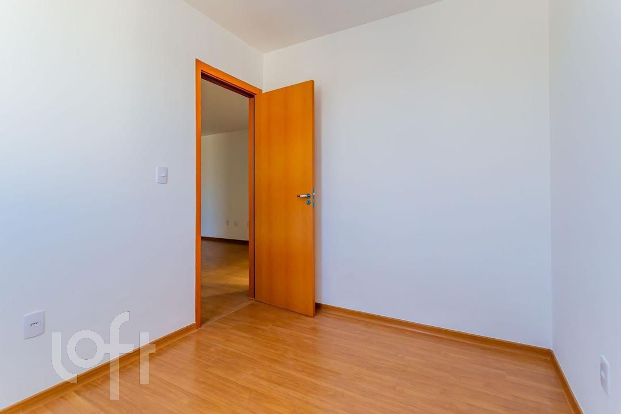 Imagem da propriedade 9