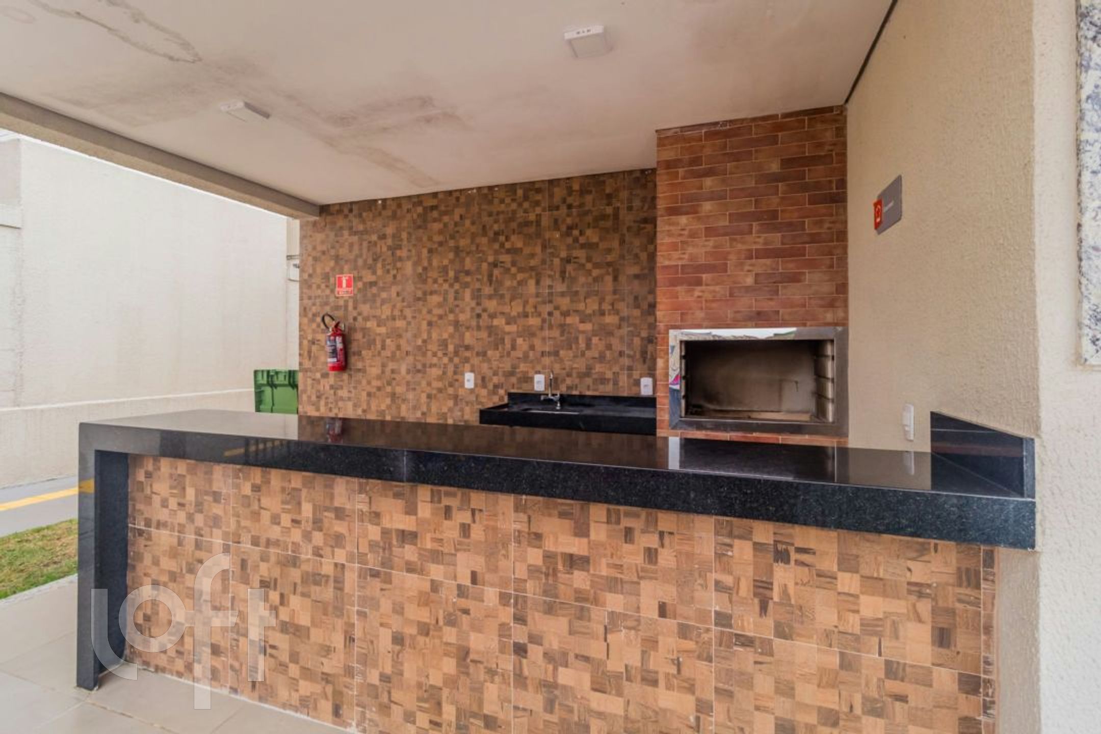 Imagem da propriedade 28