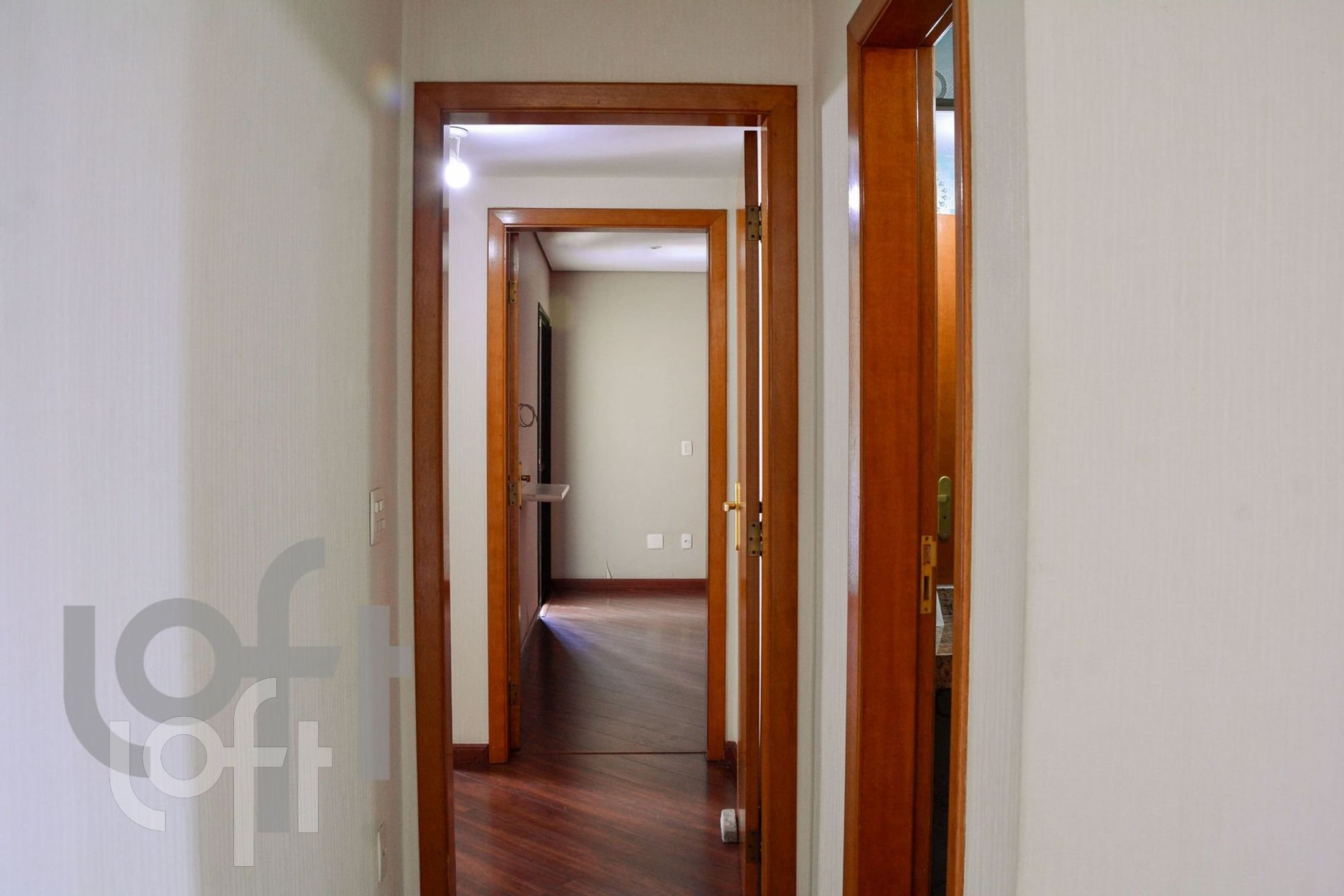 Apartamento à venda com 3 quartos, 110m² - Foto 43