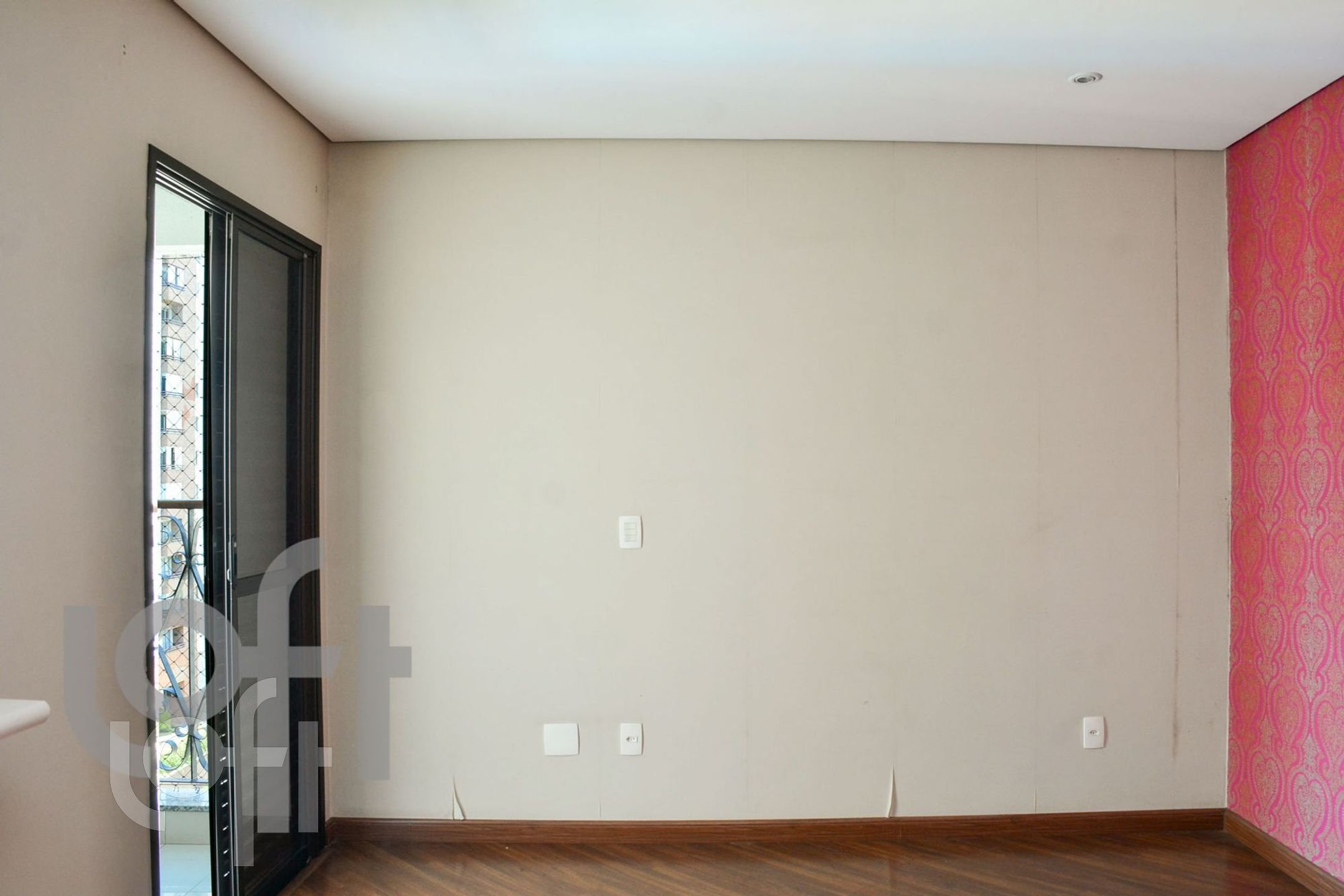 Apartamento à venda com 3 quartos, 110m² - Foto 32