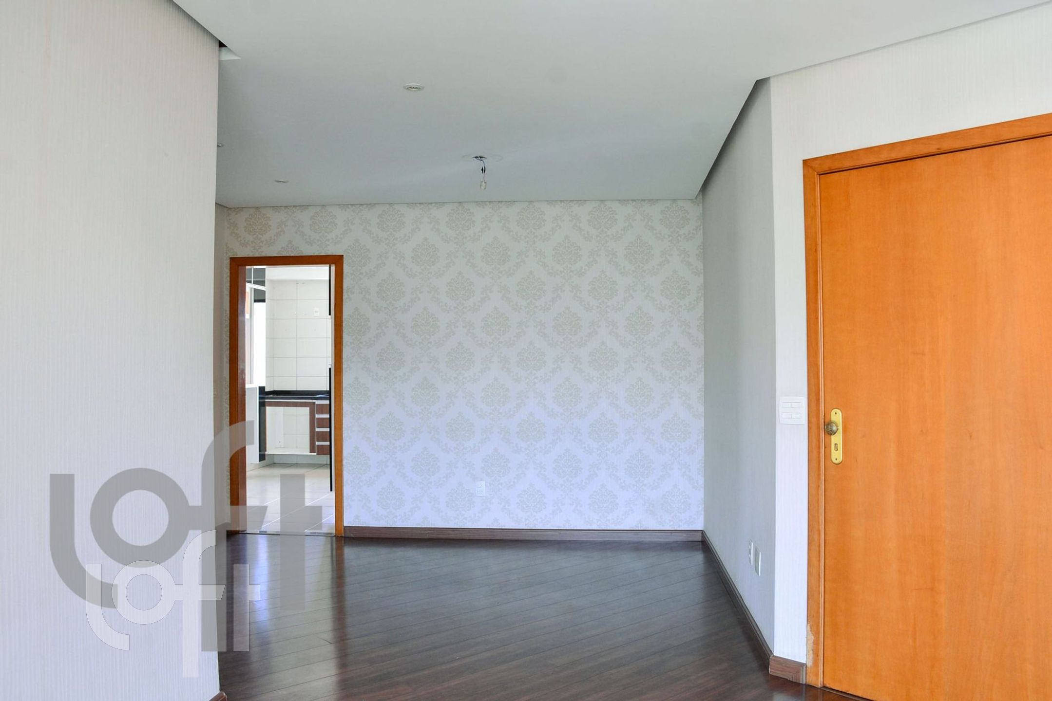 Apartamento à venda com 3 quartos, 110m² - Foto 26