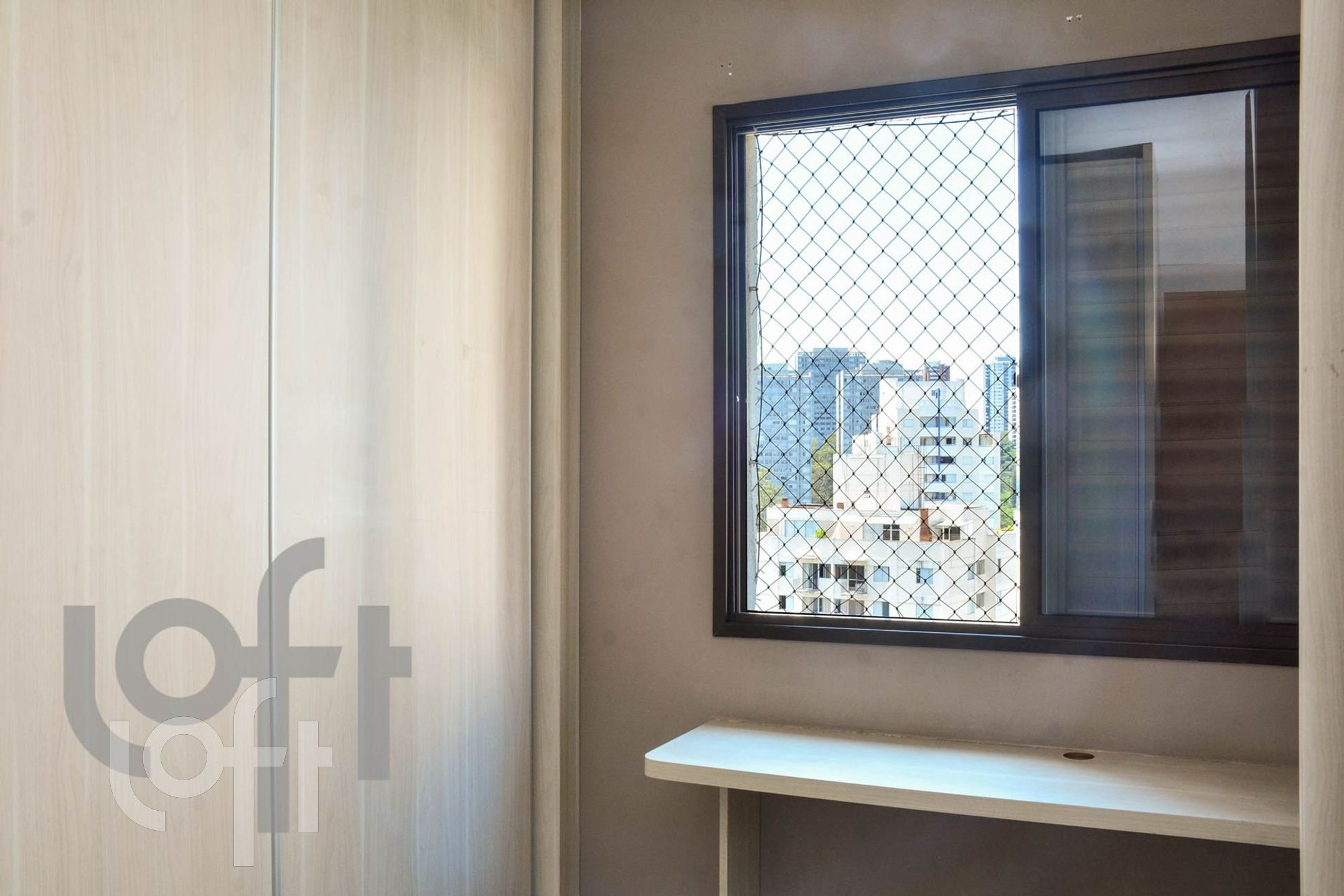 Apartamento à venda com 3 quartos, 110m² - Foto 37