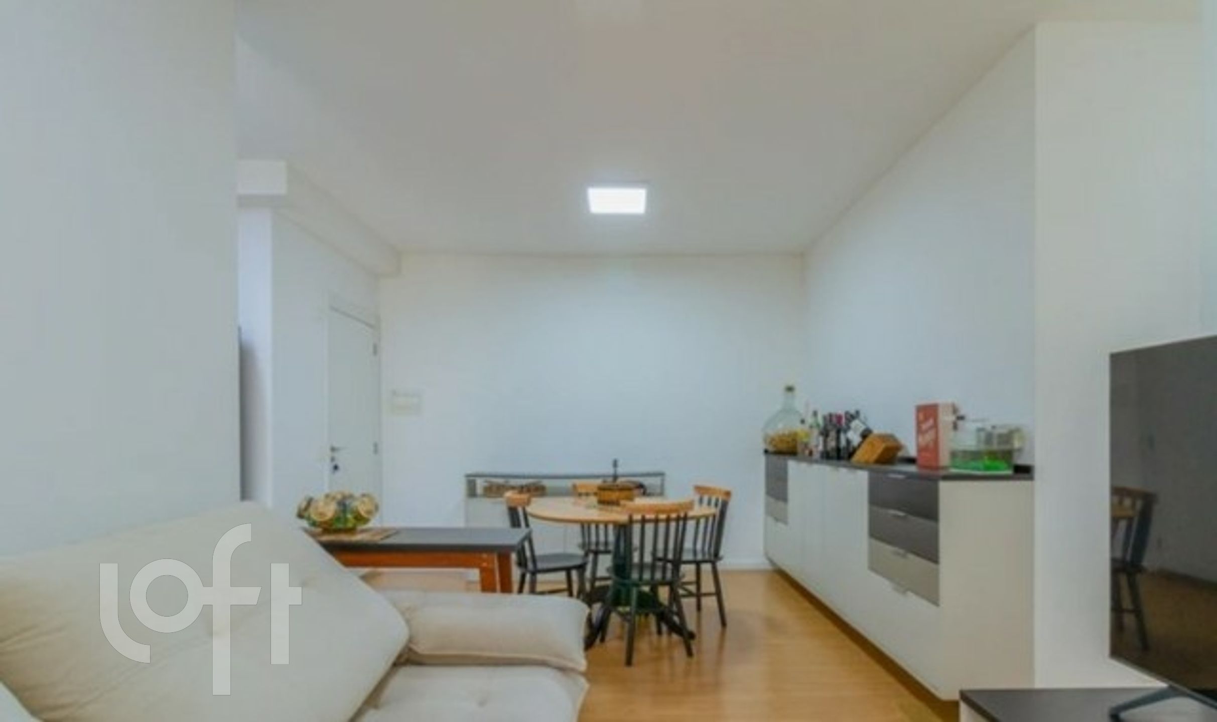 Apartamento à venda com 3 quartos, 120m² - Foto 5