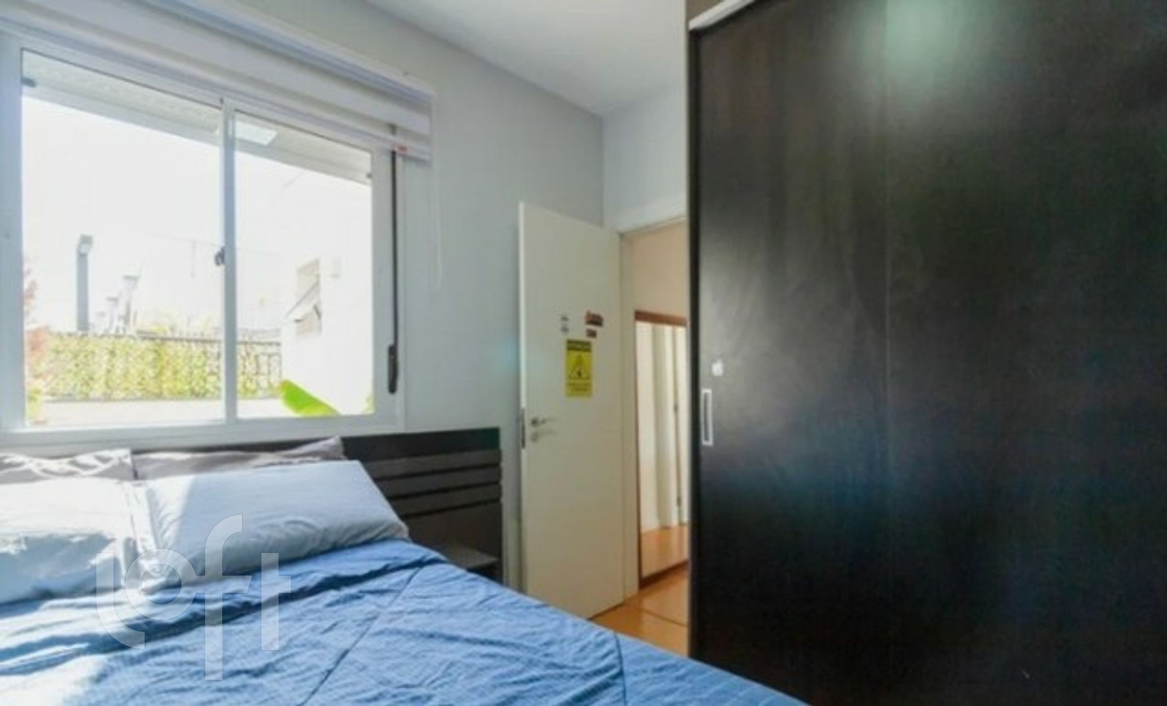 Apartamento à venda com 3 quartos, 120m² - Foto 16