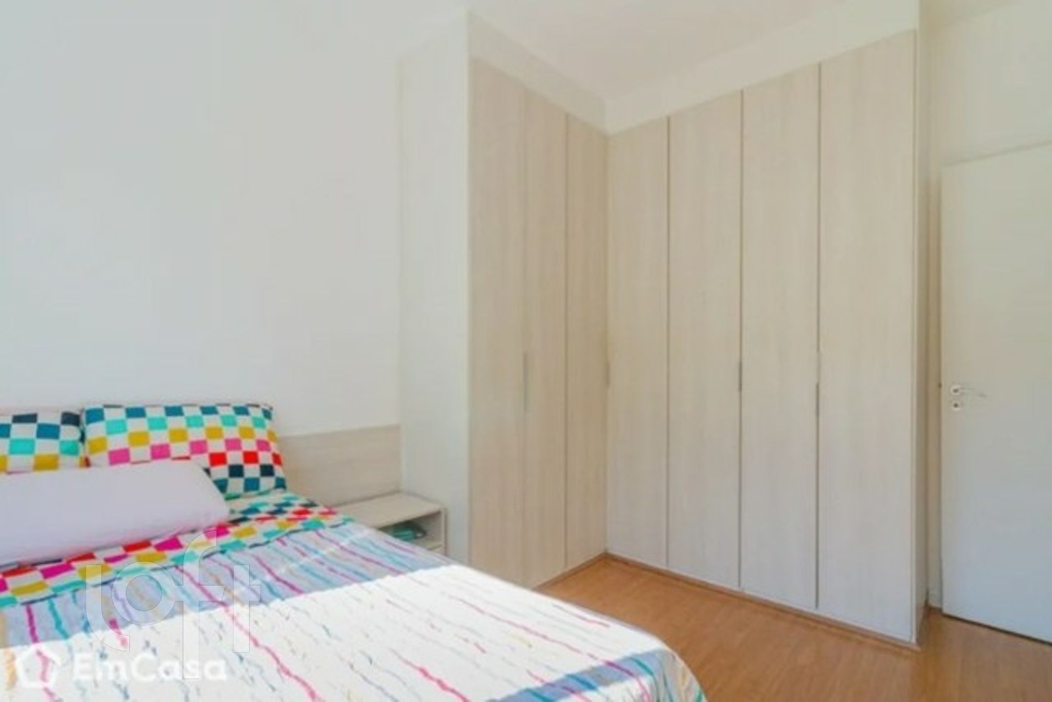 Apartamento à venda com 3 quartos, 120m² - Foto 11