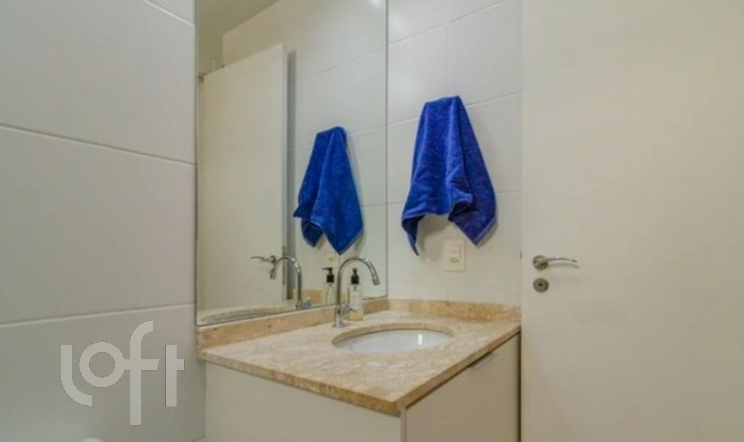 Apartamento à venda com 3 quartos, 120m² - Foto 17