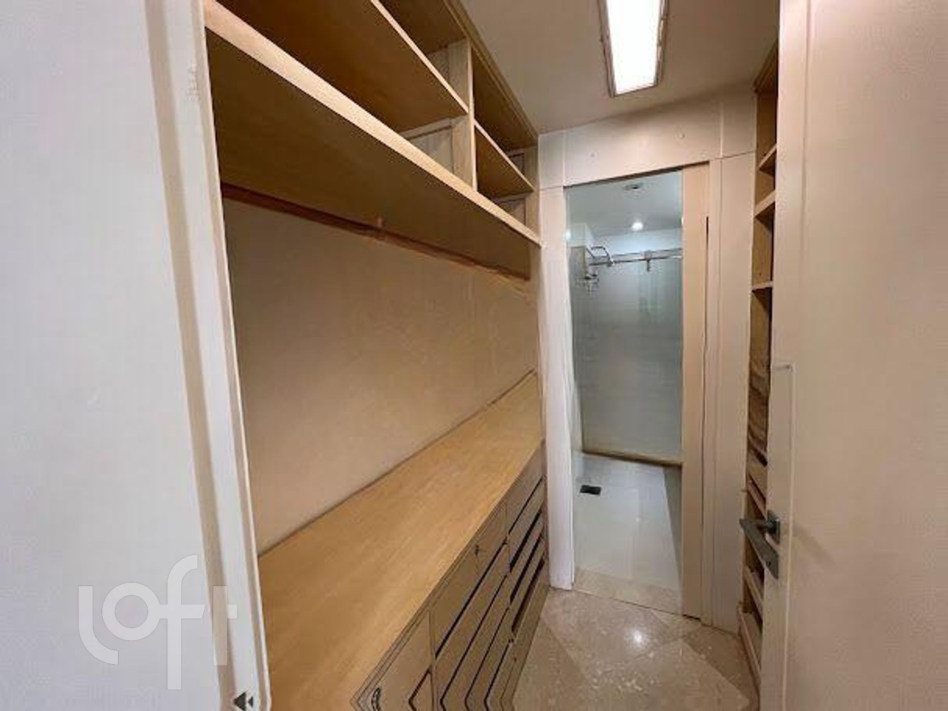 Apartamento à venda com 3 quartos, 380m² - Foto 5