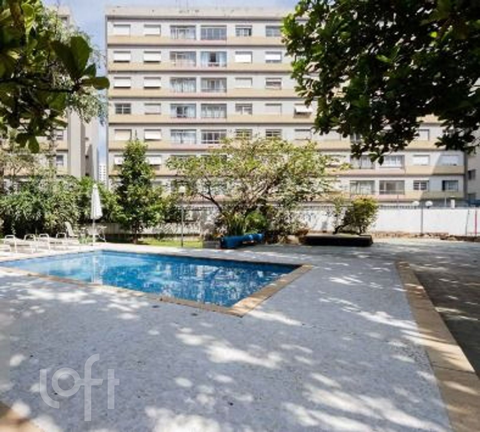 Apartamento à venda com 3 quartos, 128m² - Foto 23