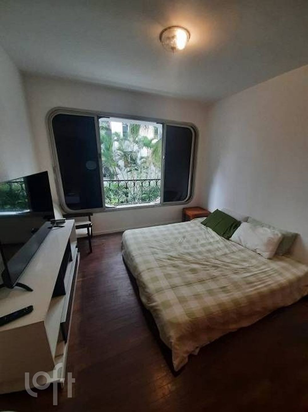 Apartamento à venda com 3 quartos, 128m² - Foto 17