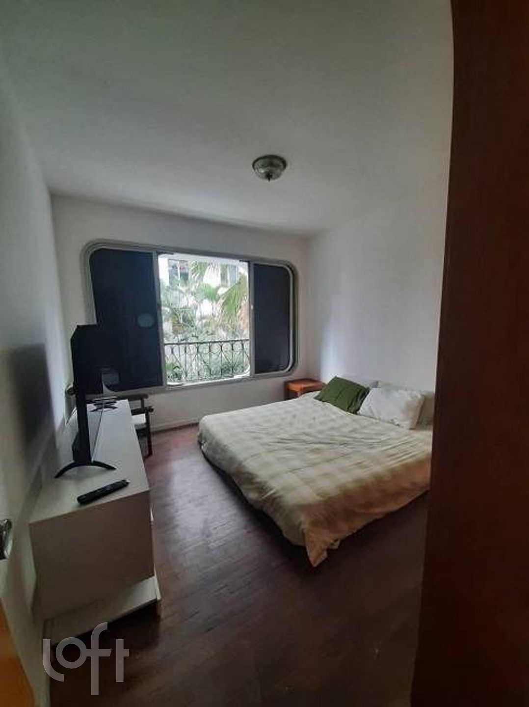 Apartamento à venda com 3 quartos, 128m² - Foto 16