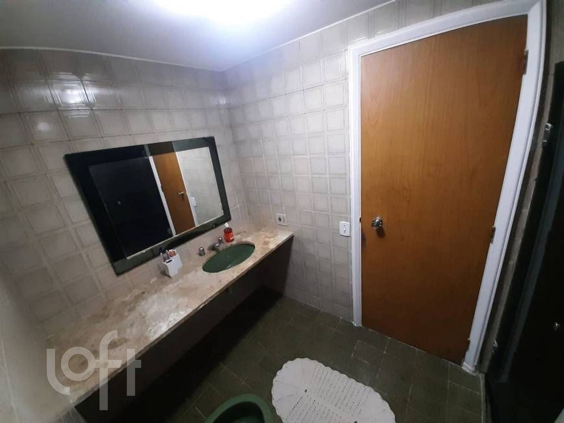 Apartamento à venda com 3 quartos, 128m² - Foto 12