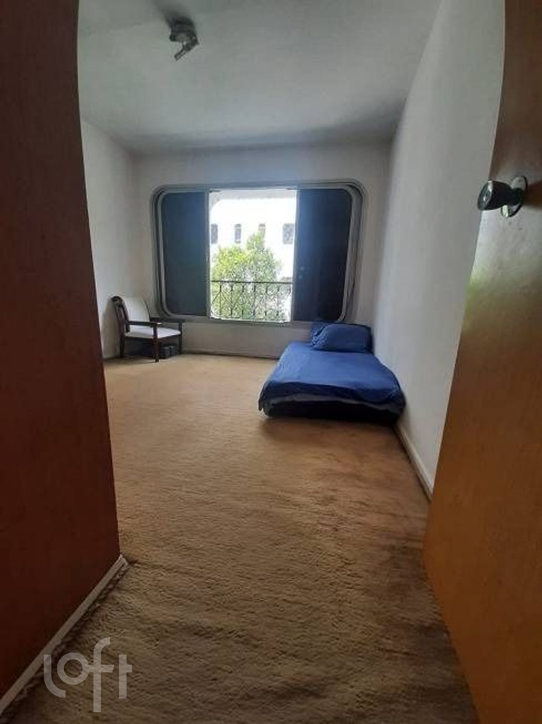 Apartamento à venda com 3 quartos, 128m² - Foto 15