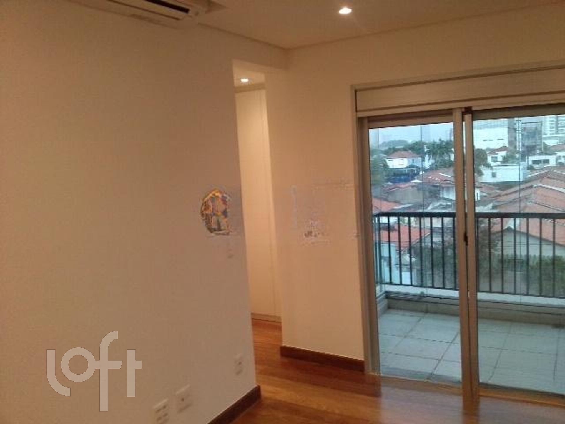 Apartamento à venda com 2 quartos, 128m² - Foto 12