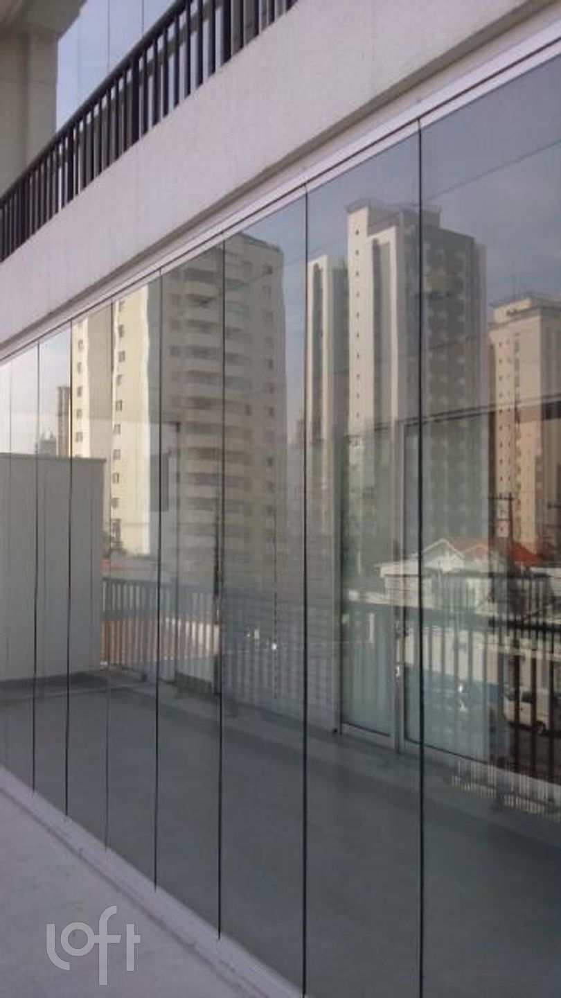 Apartamento à venda com 2 quartos, 128m² - Foto 25