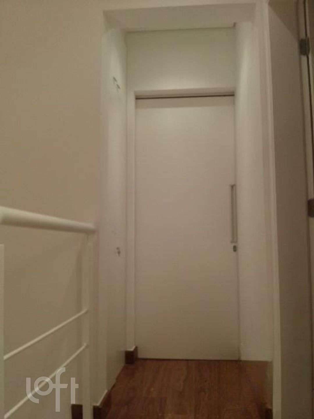 Apartamento à venda com 2 quartos, 128m² - Foto 5