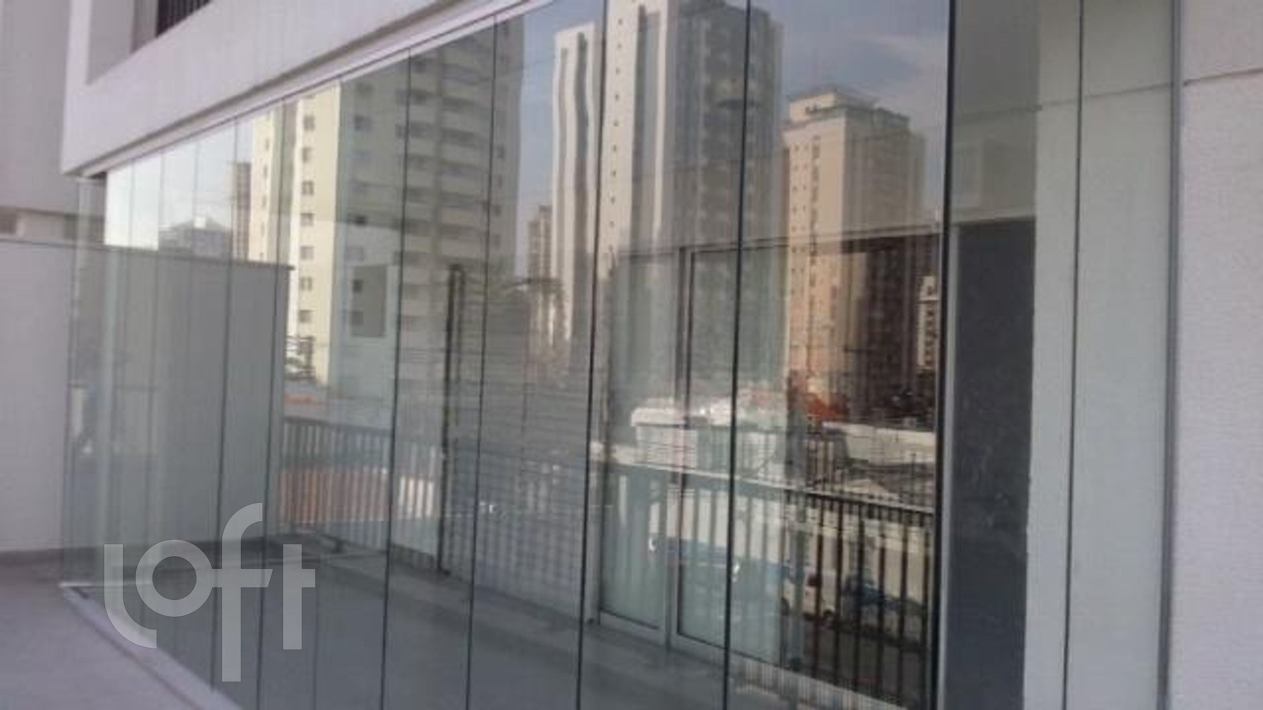 Apartamento à venda com 2 quartos, 128m² - Foto 26