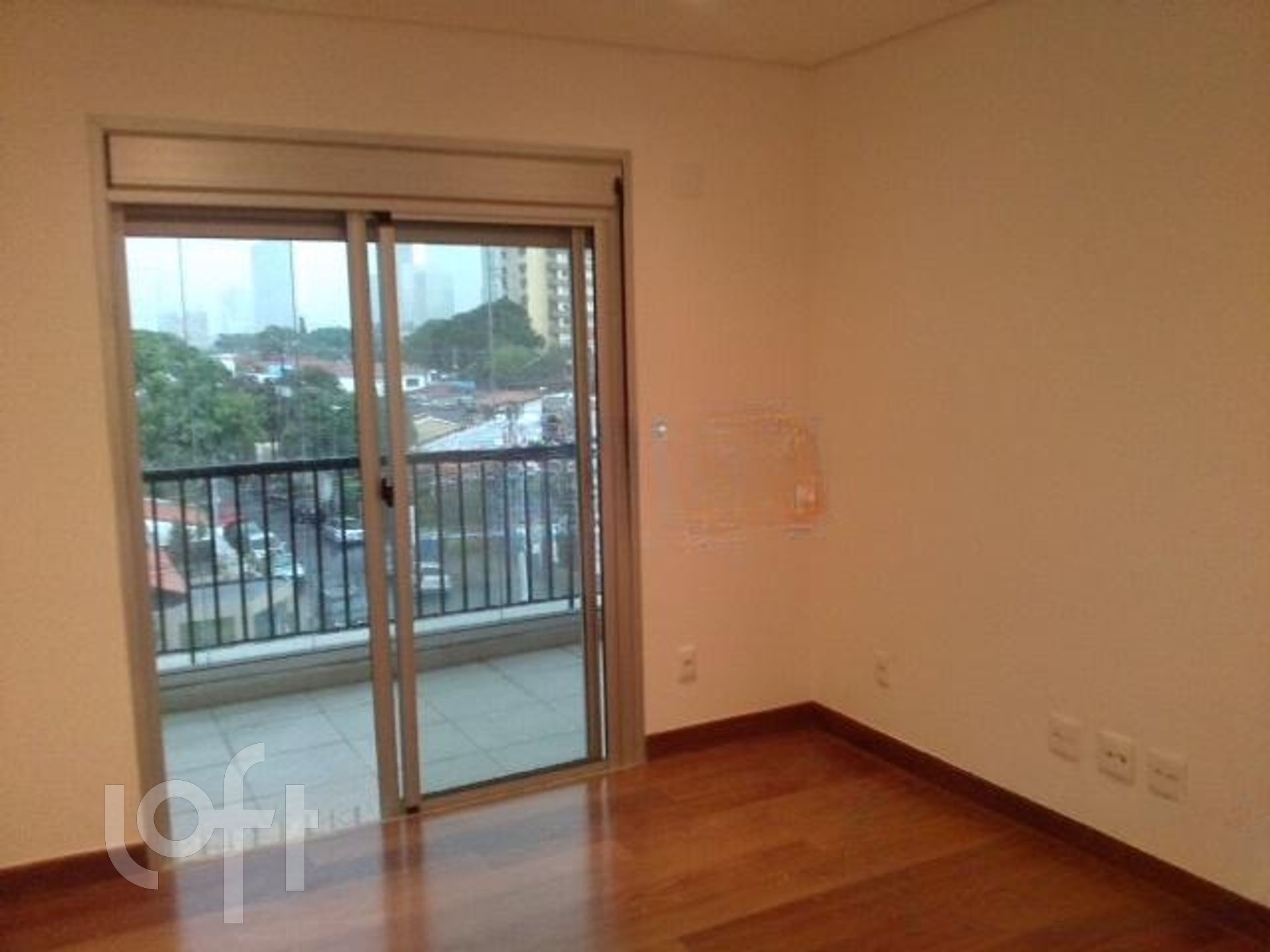 Apartamento à venda com 2 quartos, 128m² - Foto 9