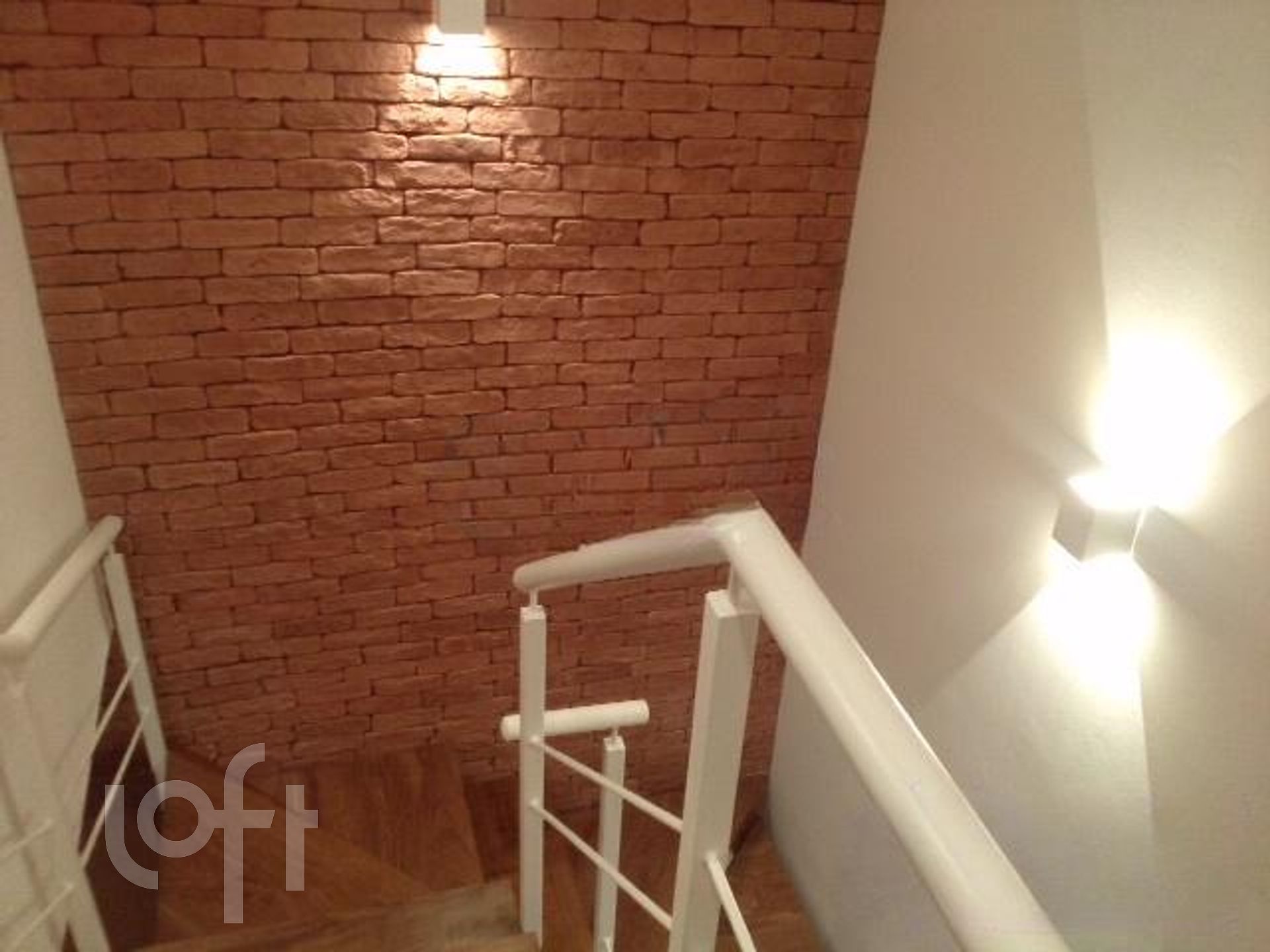 Apartamento à venda com 2 quartos, 128m² - Foto 7