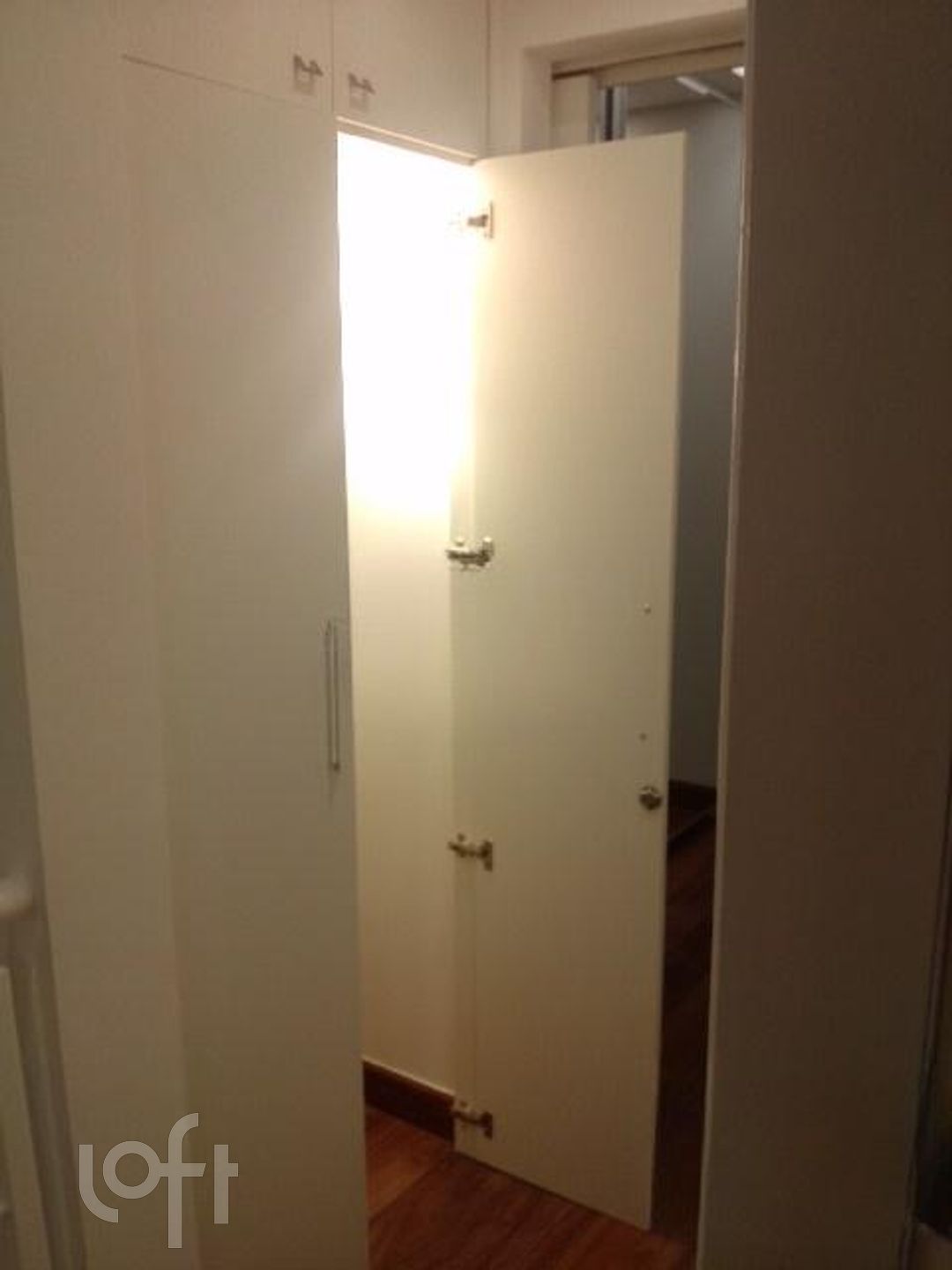 Apartamento à venda com 2 quartos, 128m² - Foto 27