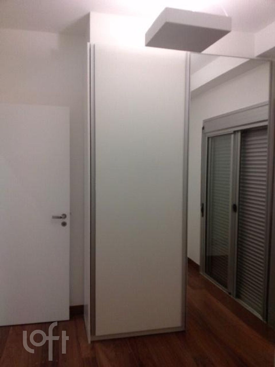 Apartamento à venda com 2 quartos, 128m² - Foto 14