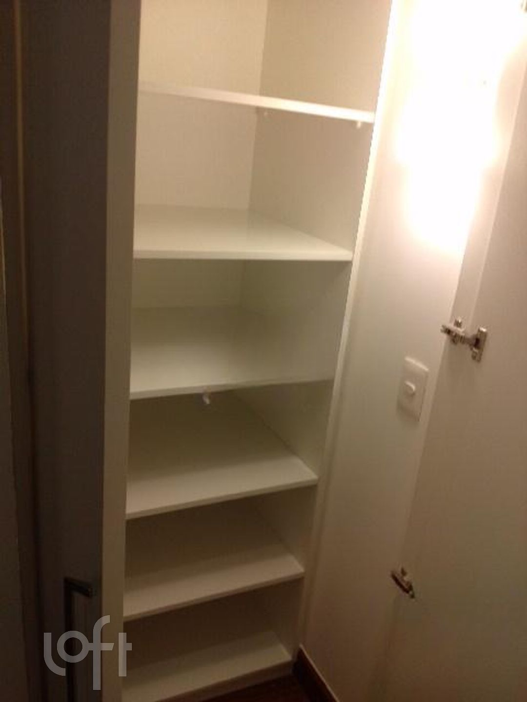 Apartamento à venda com 2 quartos, 128m² - Foto 28