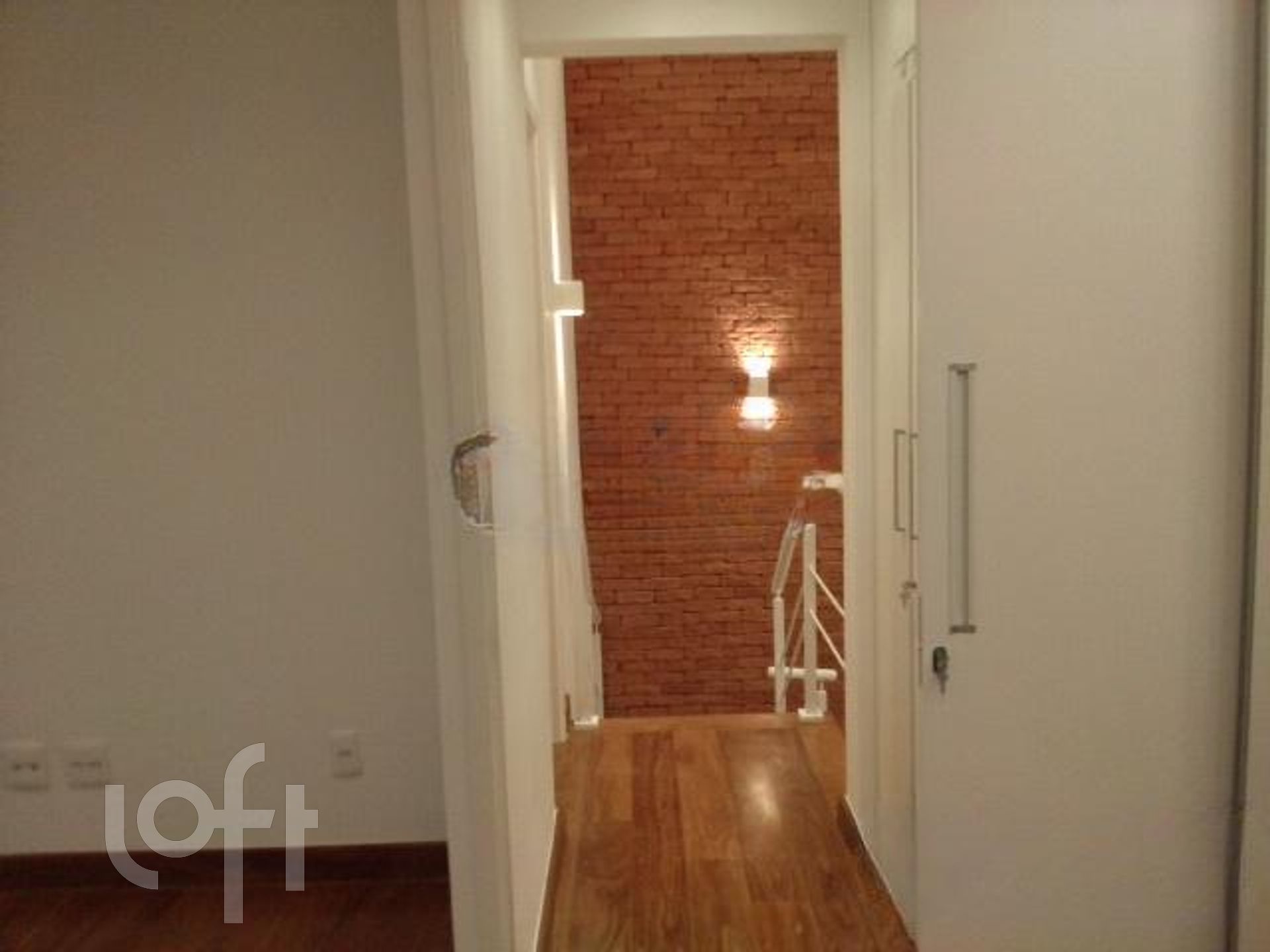 Apartamento à venda com 2 quartos, 128m² - Foto 6