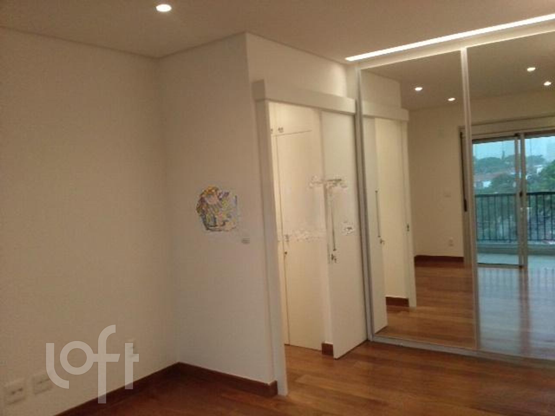 Apartamento à venda com 2 quartos, 128m² - Foto 11