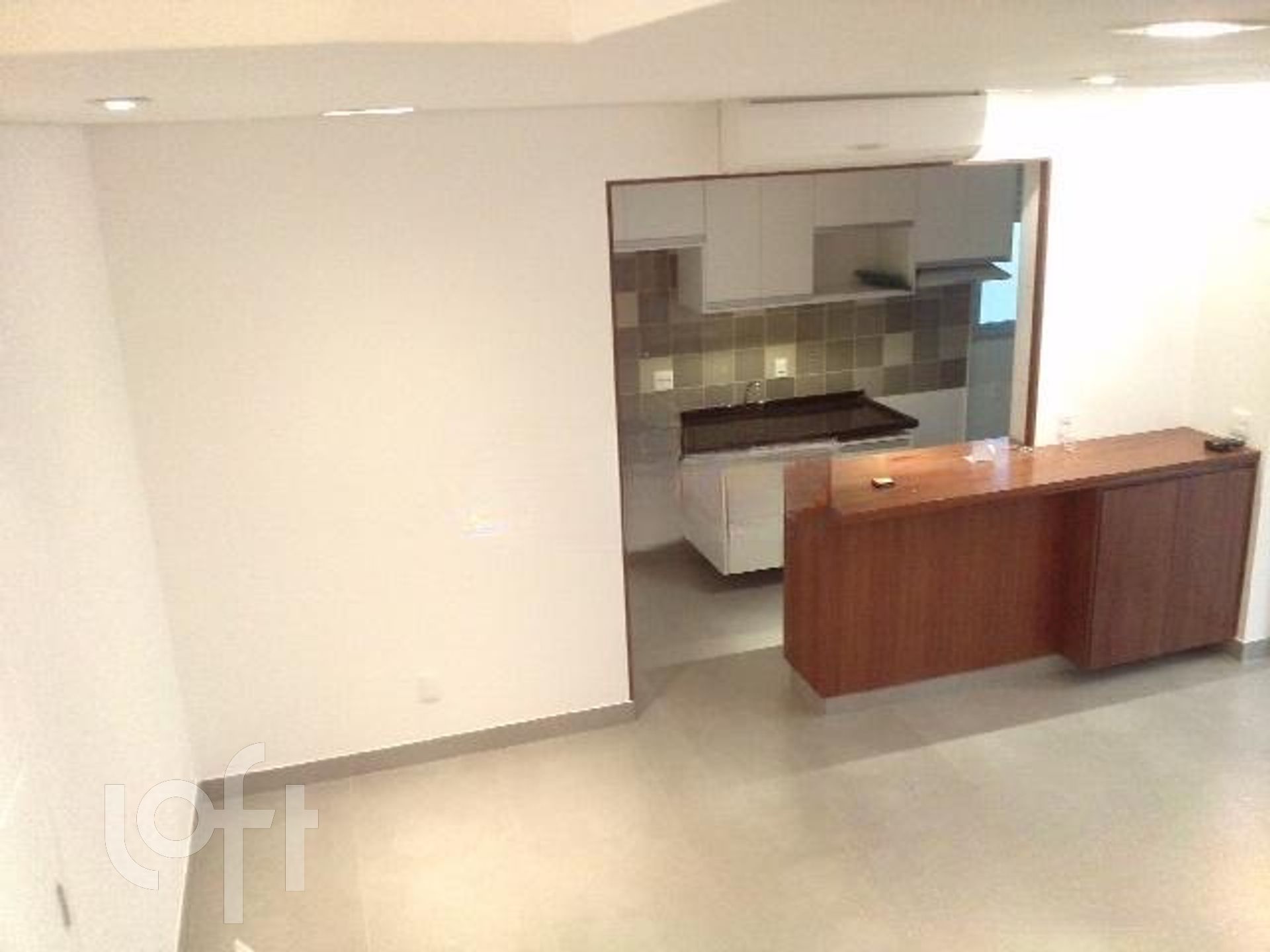 Apartamento à venda com 2 quartos, 128m² - Foto 4