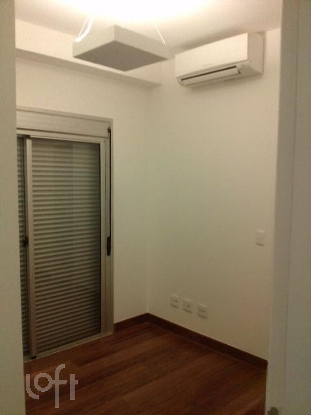 Apartamento à venda com 2 quartos, 128m² - Foto 13