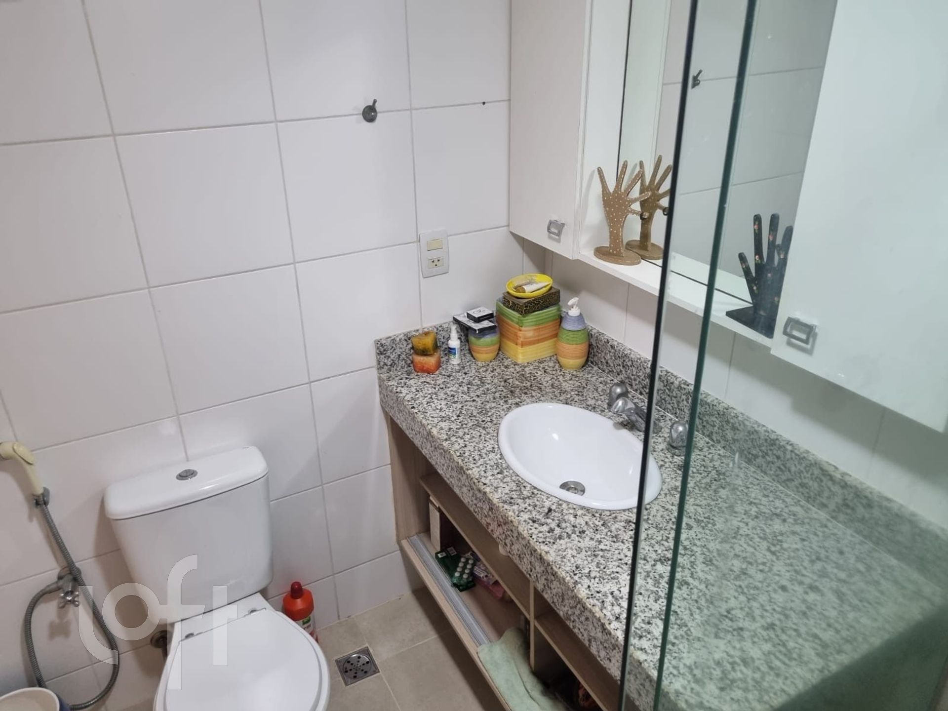 Imagem da propriedade 27