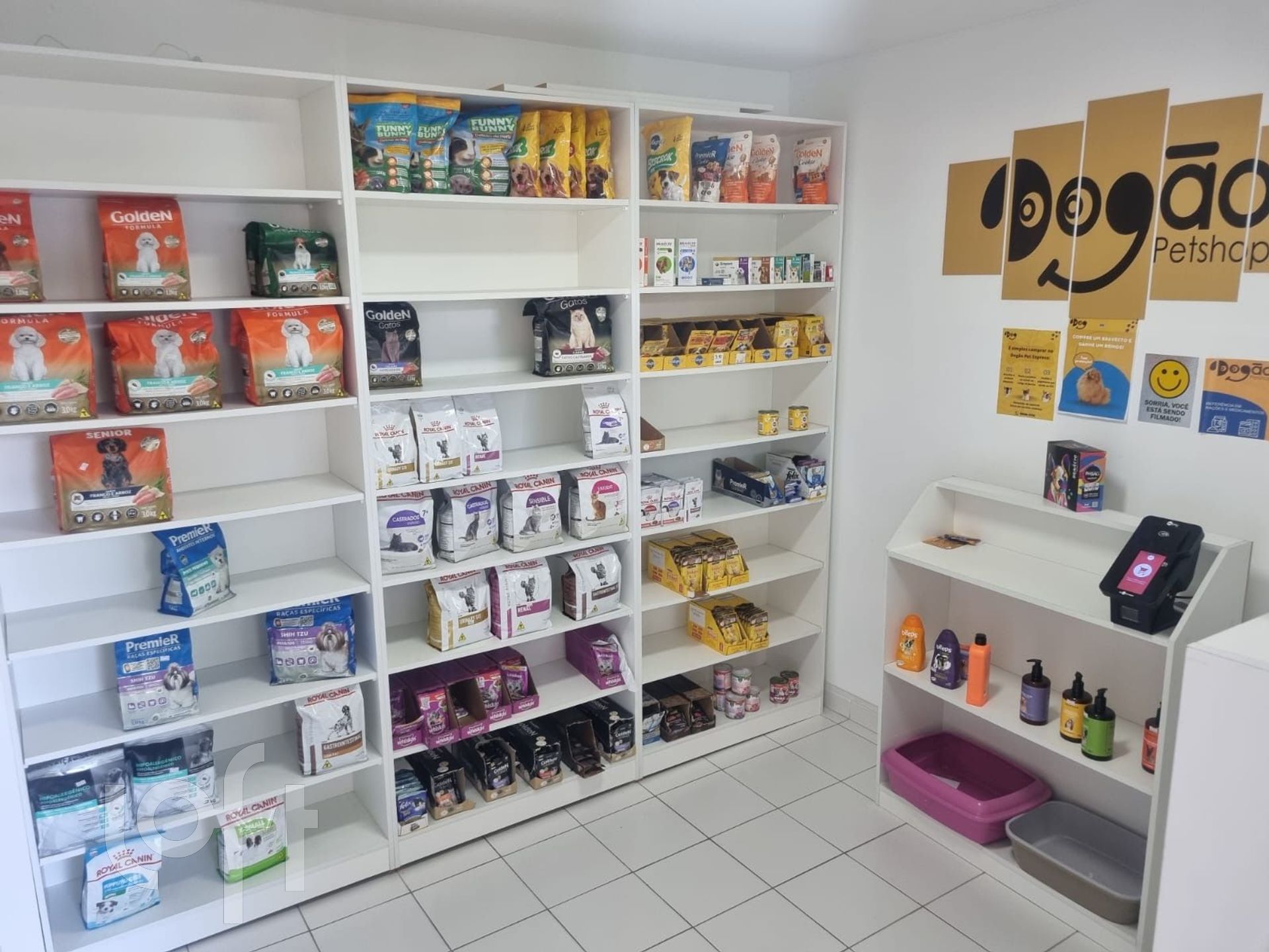 Imagem da propriedade 31