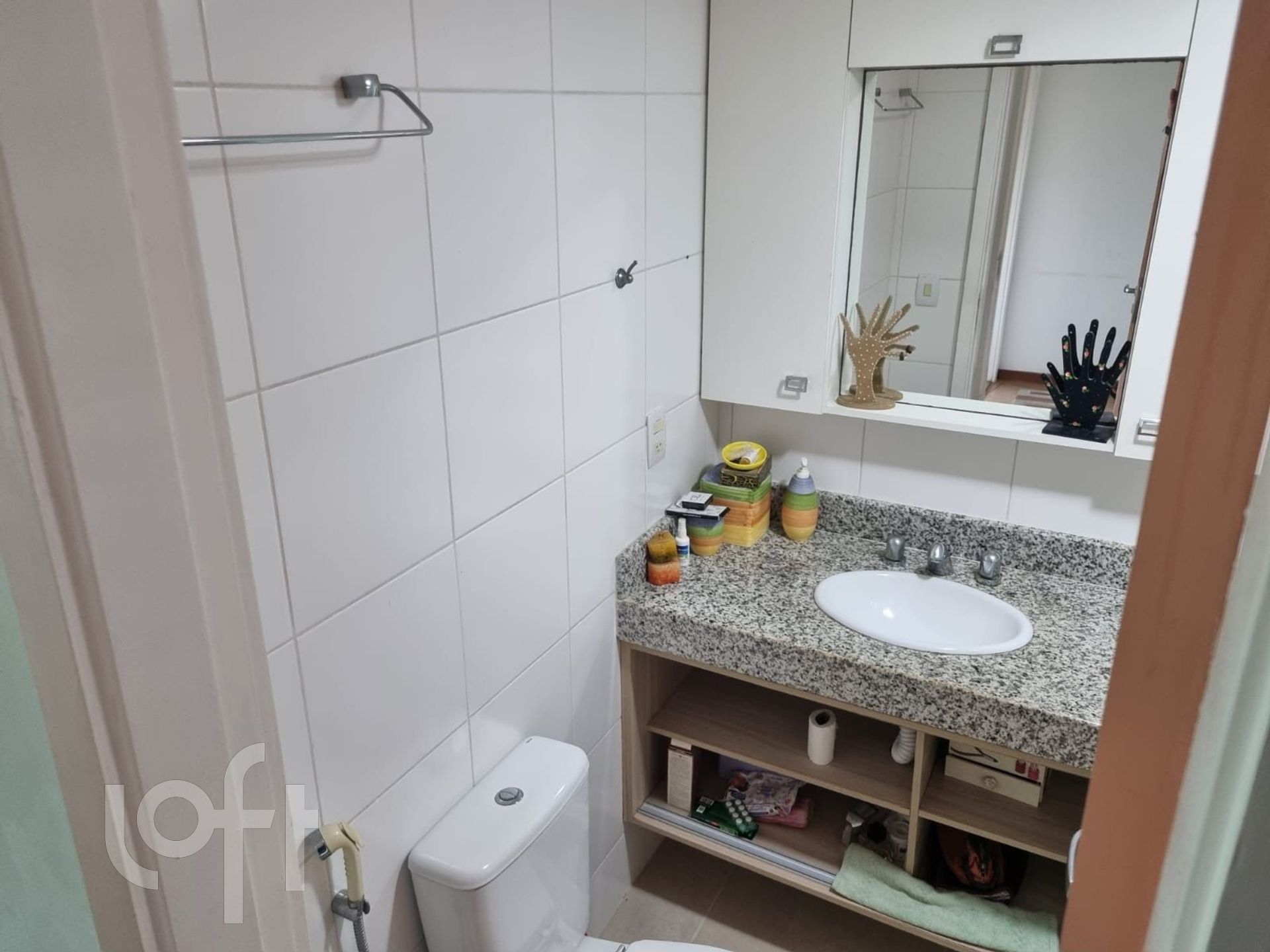 Imagem da propriedade 26
