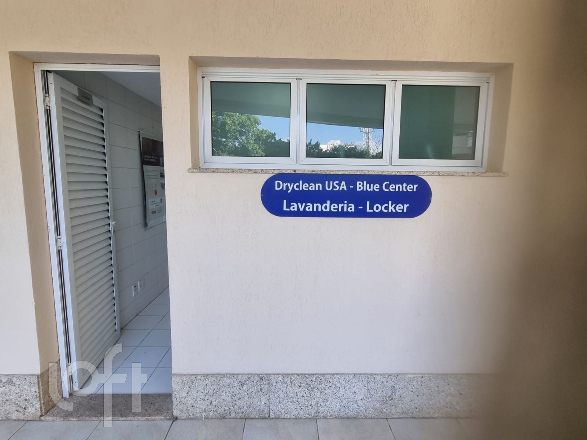 Imagem da propriedade 29